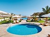 Diamond Beach by Pearl Resort #2